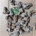 三七 万信药业 水洗三七45头  优质田七 水洗标准 质量好 产地 云南省