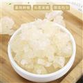  拉丝雪燕 5A纯白品种 正宗马来西亚进口 真品保真
