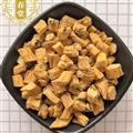 黨參 黨參選貨過0.6篩 無硫干貨顏色好 產(chǎn)地 甘肅省