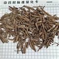 仙茅   川仙茅统货 产地 四川省