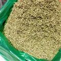 中药材收购站批发 金银花 金银花青花精选货 产地 河北省