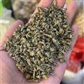 新輝藥業(yè)荷葉 荷葉絲 荷葉塊 整張荷葉 多種規(guī)格