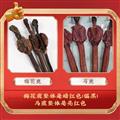 约50克正宗梅花鹿鞭 拒绝作假 真品保证 原产地价格 诚信经营