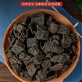 何首烏 制何首烏方丁 原產(chǎn)地價格 誠信做人 良心做藥