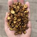 甘草 制甘草  統(tǒng)炙甘草草 產(chǎn)地 甘肅省