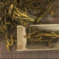 黃連   黃連片   產(chǎn)地 四川省  鵲仁藥業(yè)