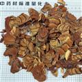 雞血藤 未熏切碎 顆粒 廣西產(chǎn)【良心經(jīng)營 品種齊全 】
