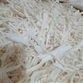 新輝藥業(yè)山羊角  羊角絲 正品青羊角絲 