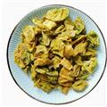 雞內(nèi)金 跑山雞內(nèi)金 好統(tǒng)貨 干凈無異味 純干貨 誠信百新 （百新成本價走量產(chǎn)品）