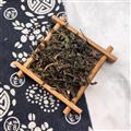 墨旱蓮 旱蓮草 過(guò)篩干凈 原產(chǎn)地批發(fā)價(jià)格 誠(chéng)信做人 良心做藥