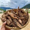 紅景天 精選大花紅景天 高含量 無(wú)硫 產(chǎn)地批發(fā) 誠(chéng)信做人 良心做藥