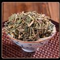 絞股藍 優(yōu)質(zhì)藥用絞股藍 凈貨絞股藍 產(chǎn)地批發(fā) 誠信做人 良心做藥