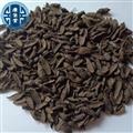 新貨干凈香附 香附片選裝制香附 炙香附各種規(guī)格 產(chǎn)地 河南省