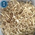新货玉竹 选装无硫玉竹片各种规格 道地药材产地 湖南省