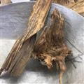  沉香 一级海外沉香 过检品 含量约25个点 年份久 味道浓 诚信做人 良心做药