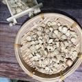 黃芪 精品新貨黃芪0.8-1.2統(tǒng)貨 產(chǎn)地 甘肅省