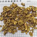 【99包郵】黃芩 枯芩 選片 陜西產(chǎn) 推薦規(guī)格 【良心經(jīng)營 品種齊全】