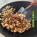 甘草 炙甘草 甘草圓片 古法制作 炙甘草選片 無硫新貨 高藥效 保證含量 產(chǎn)地批發(fā) 誠信做人 良心做藥