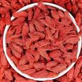 枸杞 手选大颗180粒/50g（百新0利润走量产品）承诺无任何添加 诚信做人 良心做药