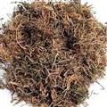 半边莲 天一百草药业 半边莲好统货 多年老店 诚信经营  产地 贵州省