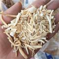 明黨參 川明參 明黨參小統(tǒng) 正山花根 山蘿卜明參 產(chǎn)地批發(fā) 誠(chéng)信做人 良心做藥