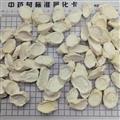 【99包郵】懷山藥 斜片 馬蹄片