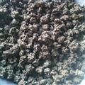 猫爪草 猫抓草 新货上市价格下调 选 产地 河南省 质量保证 量大从优