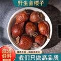 秦嶺山區(qū)道地野生金櫻子 正品蜂糖罐 新貨精選