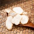 天花粉 天花粉統(tǒng)片 正品花粉 產(chǎn)地 河北省