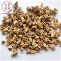 黨參 黨參統(tǒng)貨 黨參段 產(chǎn)地 甘肅省 