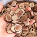 鹿茸 精选驯鹿鹿茸片 承诺无掺假 无排血 无染色 真品保证 诚信做人 良心做药