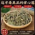 秦嶺山區(qū)野生穿心蓮 正品一見(jiàn)喜川心連 苦膽草 四方蓮 新貨