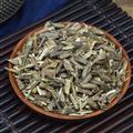 秦岭山区野生月见草 正品山芝麻月见草子 晚樱草待霄草山芝麻野芝麻夜来香