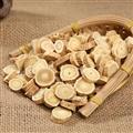 黃芪 黃芪圓片1.0 產(chǎn)地 過篩干凈 產(chǎn)地批發(fā) 誠信做人 良心做藥