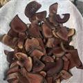 鹿茸血茸鹿茸1級鹿茸血茸斷片 同等含量 誠信做人 良心做藥