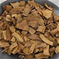 龜甲 去皮炙龜甲 熟龜甲切塊（已醋過(guò)）藥典旱龜殼 中華草龜 誠(chéng)信做人 良心做藥