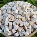 茯苓 深山半野生貨 一級(jí)統(tǒng)丁 無任何添加熏硫 純干貨 產(chǎn)地直銷 誠信做人 良心做藥
