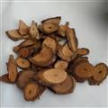 黑老虎 統(tǒng)貨 產地 廣西壯族自治區(qū) 黑老虎 實物拍攝