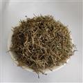 半邊蓮 統(tǒng)貨 產(chǎn)地 河南省 中藥材半邊蓮 實物拍攝
