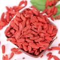 枸杞  寧夏正宗枸杞210粒 無(wú)任何添加熏硫 產(chǎn)地走量 誠(chéng)信做人 良心做藥