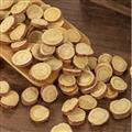 甘草 精選紅皮甘草1.6-2.0 包含量 產(chǎn)地直銷 優(yōu)質(zhì)貨品 誠信做人 良心做藥 