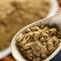 豬膽粉 豬苦膽 苦膽汁粉 豬膽碎 純粉細(xì)粉 豬膽汁粉 