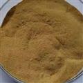 牛膽  牛膽粉 ?？嗄? />
                                    </a>
                                    <p class=