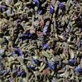 葛花 选货 当年新货 质量好价格低  产地 湖南