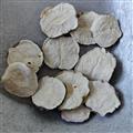 玛卡 大片 产地 大量批发  