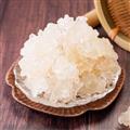 精选云南拉丝雪燕 正品雪燕燕窝 新货