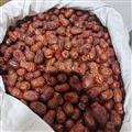 新疆和田大枣  今年新货 量大从优  大量批发