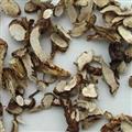 石菖蒲 石菖蒲统片 产地湖南