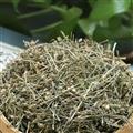白花蛇舌草 白花蛇舌草家種選貨 產(chǎn)地 河南省駐馬店市汝南縣
