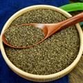 茺蔚子 充位子 益母子 冲玉子 益母草种子 一级选品 承诺保真 诚信做人 良心做药